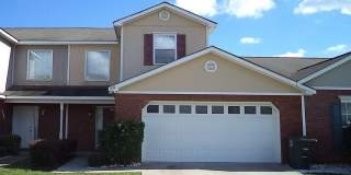 Wakefield Subdivision - Fully Furnished TDY Unit! Gallery 1