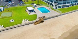 1273 Highway A1a Gallery 3