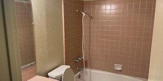 17304 MAURICE Avenue Gallery 13