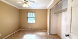 16031 78th Road N Gallery 14