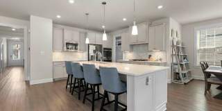 8417 BALD EAGLE Court Gallery 10