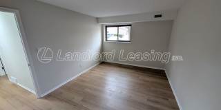 Reduced Price on this Updated 2-Bedroom Condo Steps from Crocker Park – Pool & Clubhouse Gallery 10