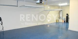 Ideal 4Br+Den+Loft 3.5Ba 2.5Cg Home with Solar Near Happy Valley and Loop 303 in Peoria Gallery 21
