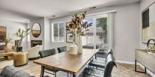 10740 Cedar Rock Drive Gallery 24
