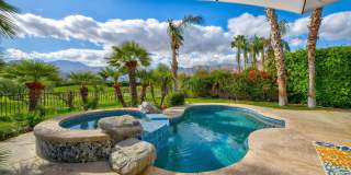 78715 Castle Pines Drive Gallery 1