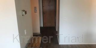 555 E William Gallery 8