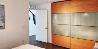 2 Bed 2 Bath in The Heart of Little Italy Gallery 12