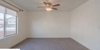 Private 4 Bedroom Corner Unit Gallery 28
