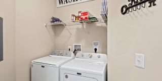 6155 SHADYWOOD Road Gallery 20