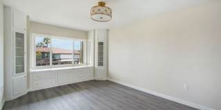 4151 Don Mariano Dr Gallery 24