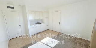 10730 Cactus Dr Gallery 33