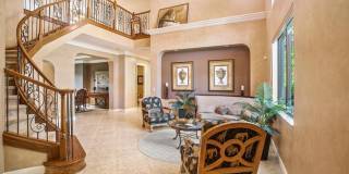 3483 Collonade Drive, Wellington, FL 33449 Gallery 11