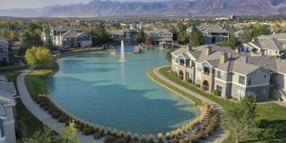 Camden Lakeway Gallery 48