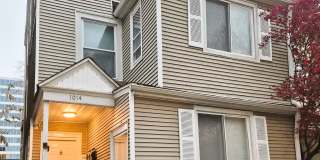 1014 Garnett Pl Gallery 1