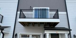 Room in 3 Bedroom Home at Scoter St Room in 3 Bedroom Home at Scoter St Gallery 8