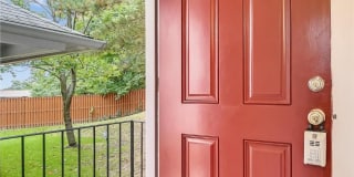 13 JANWALL Court Gallery 3