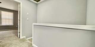 2758 Ashleigh Lane Gallery 11