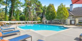 Lake St. James Gallery 3