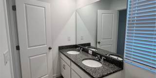 3085 DOUGLAS FIR DRIVE Gallery 21