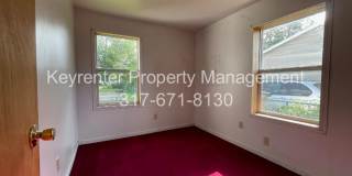 Cozy 3BR/2BA Home with Deck & Yard – Great Greenfield Location Gallery 9