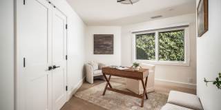 Leafy Montecito Gallery 12