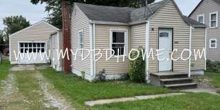 3808 Eastway Dr. Gallery 1