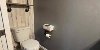 Bremerton 3BR Single Family: Newly Renovated, Furnished, Cats/Dogs OK Gallery 28