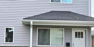 2253 Orchard Street - 1 Gallery 1