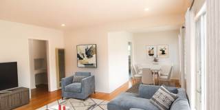 6263 LA TIJERA Blvd Gallery 1