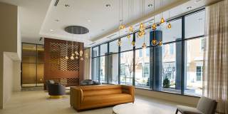 One Uptown Gallery 20