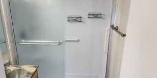 Updated 2-bedroom duplex in Thurston! Updated 2-bedroom duplex in Thurston! Gallery 23