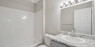 Rochester Square Gallery 19