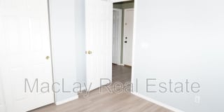 2600 S Holguin Way Gallery 7