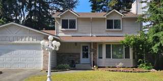 9503 166th Street East Gallery 1