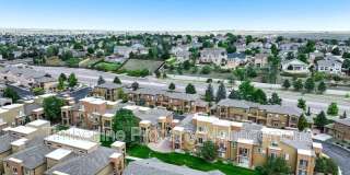 4880 Kerry Lynn View Gallery 44