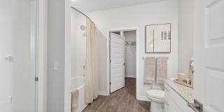Ascend Cottages At Highland Square Gallery 11