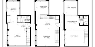 701 Minna St Apt 13 Gallery 18