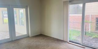 743 East Walled Lake Drive Gallery 16