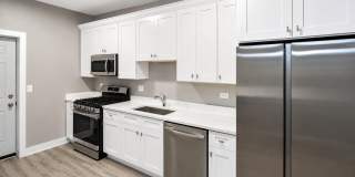 5310 S Harper Avenue Gallery 2