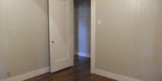 2518 23rd Street Gallery 3
