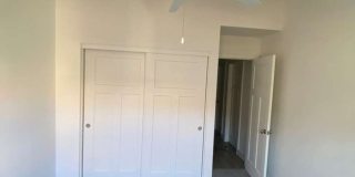 Beautiful 4 bedroom, 3.5 bathroom home in San Luis Obispo! Gallery 6