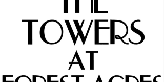 Towers at Forest Acres Gallery 10