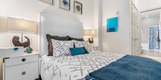 Ora Flagler Village Gallery 41