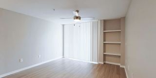 The Boot Ranch Apartments Gallery 12