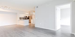 Heritage Bay Gallery 39