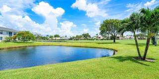 5070 Lake Catalina Drive Gallery 21