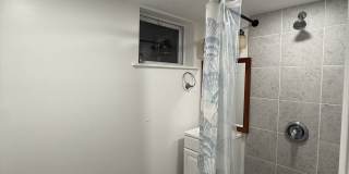 14027 Grayson Road Gallery 6