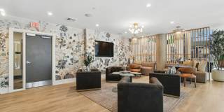 Connect Decatur Gallery 31