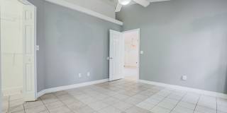 Very Nice 3/2 Home w/ Fenced Yard in St. Cloud with Bonus Room Gallery 19