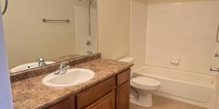 4925 E Desert Cove Ave Unit 350 Gallery 19